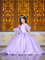 #27438 ALEJANDRINA SANCHEZ (DAYANA)_MG_8523
