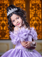 #27438 ALEJANDRINA SANCHEZ (DAYANA)_MG_8546