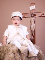 #27399 MARIA SONIA (DAYANA)_MG_8060