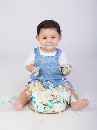 #27363 NELLY ARANDA (NIÑO)-1723