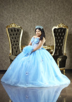 #25212 ELIZABETH HDZZ-2
