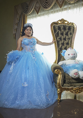#25212 ELIZABETH HDZZ-3