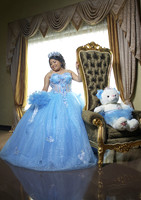 #25212 ELIZABETH HDZZ-4
