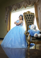 #25212 ELIZABETH HDZZ-5