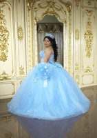 #27212 ELIZABETH HDZZ-6
