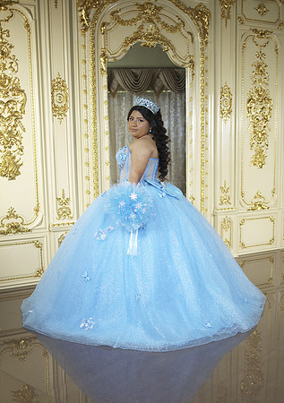 #27212 ELIZABETH HDZZ-6