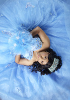 #27212 ELIZABETH HDZZ-7