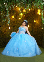 #27212 ELIZABETH HDZZ-9