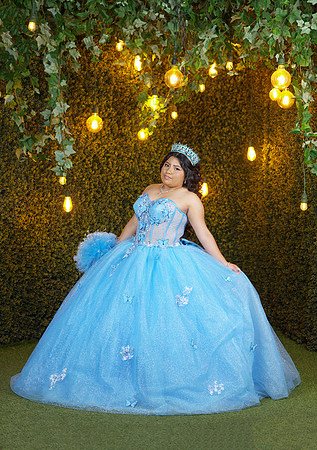#27212 ELIZABETH HDZZ-9