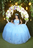 #27212 ELIZABETH HDZZ-8