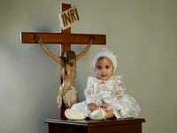 _D0A5934---# 9131 Jazmin zamora -08-04-26--