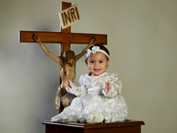 _D0A5948---# 9131 Jazmin zamora -08-04-26--