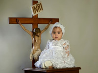 _D0A5944---# 9131 Jazmin zamora -08-04-26--