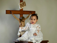 _D0A5946---# 9131 Jazmin zamora -08-04-26--