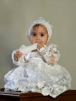_D0A5932---# 9131 Jazmin zamora -08-04-26--