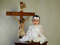 _D0A5957---# 9131 Jazmin zamora -08-04-26--