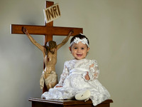 _D0A5964---# 9131 Jazmin zamora -08-04-26--