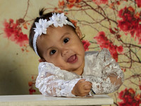 _D0A5987---# 9131 Jazmin zamora -08-04-26--