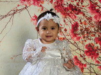 _D0A5971---# 9131 Jazmin zamora -08-04-26--