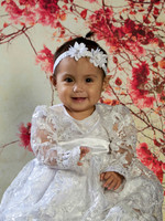 _D0A5974---# 9131 Jazmin zamora -08-04-26--