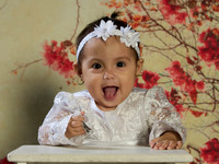 _D0A5988---# 9131 Jazmin zamora -08-04-26--