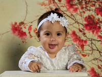 _D0A5992---# 9131 Jazmin zamora -08-04-26--