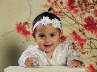 _D0A5993---# 9131 Jazmin zamora -08-04-26--