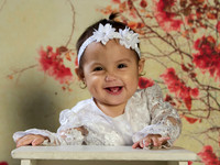 _D0A6000---# 9131 Jazmin zamora -08-04-26--