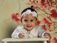 _D0A5995---# 9131 Jazmin zamora -08-04-26--