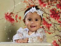 _D0A6001---# 9131 Jazmin zamora -08-04-26--