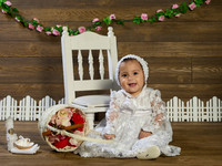 _D0A6006---# 9131 Jazmin zamora -08-04-26--