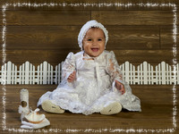 _D0A6016---# 9131 Jazmin zamora -08-04-26--