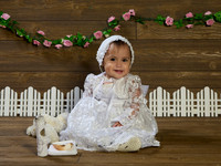 _D0A6025---# 9131 Jazmin zamora -08-04-26--