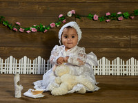 _D0A6027---# 9131 Jazmin zamora -08-04-26--