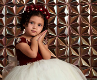 _MG_1275---MANUEL TORRES #13714 --08-04-26--