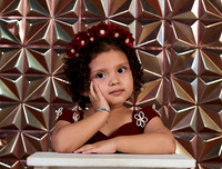 _MG_1282---MANUEL TORRES #13714 --08-04-26--