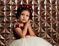 _MG_1278---MANUEL TORRES #13714 --08-04-26--