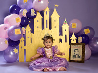 _D0A6379---MARTIN ZAMORA #9112 -08-04-26--