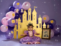 _D0A6378---MARTIN ZAMORA #9112 -08-04-26--