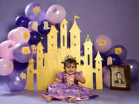 _D0A6411---MARTIN ZAMORA #9112 -08-04-26--