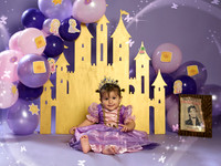_D0A6409---MARTIN ZAMORA #9112 -08-04-26--