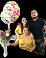 8X10 #27545 MINERVA RODRIGUEZ_001
