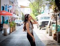#25736 YERANIA GUZMAN-0387