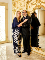 25-04-2026-#16986-TERESA MARIBEL(GPO.)MIG-_IG_2571