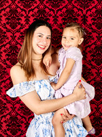 25-04-2026-#16986-TERESA MARIBEL(GPO.)MIG-_IG_2582