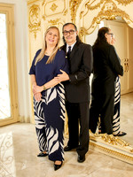 25-04-2026-#16986-TERESA MARIBEL(GPO.)MIG-_IG_2573