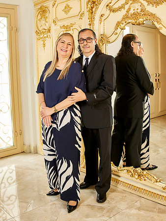 25-04-2026-#16986-TERESA MARIBEL(GPO.)MIG-_IG_2573