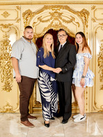 25-04-2026-#16986-TERESA MARIBEL(GPO.)MIG-_IG_2576