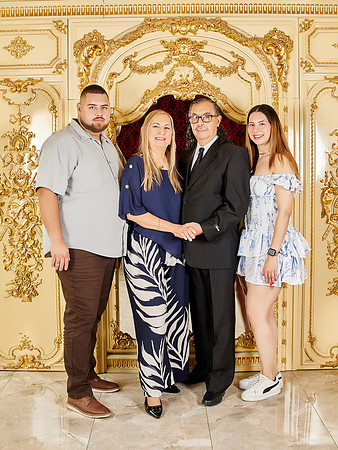 25-04-2026-#16986-TERESA MARIBEL(GPO.)MIG-_IG_2576