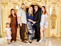 25-04-2026-#16986-TERESA MARIBEL(GPO.)MIG-_IG_2574